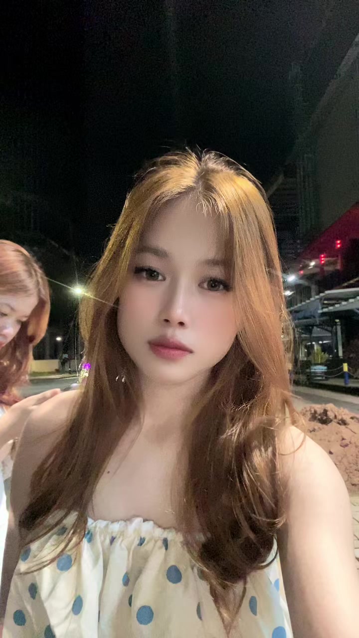 @NK
