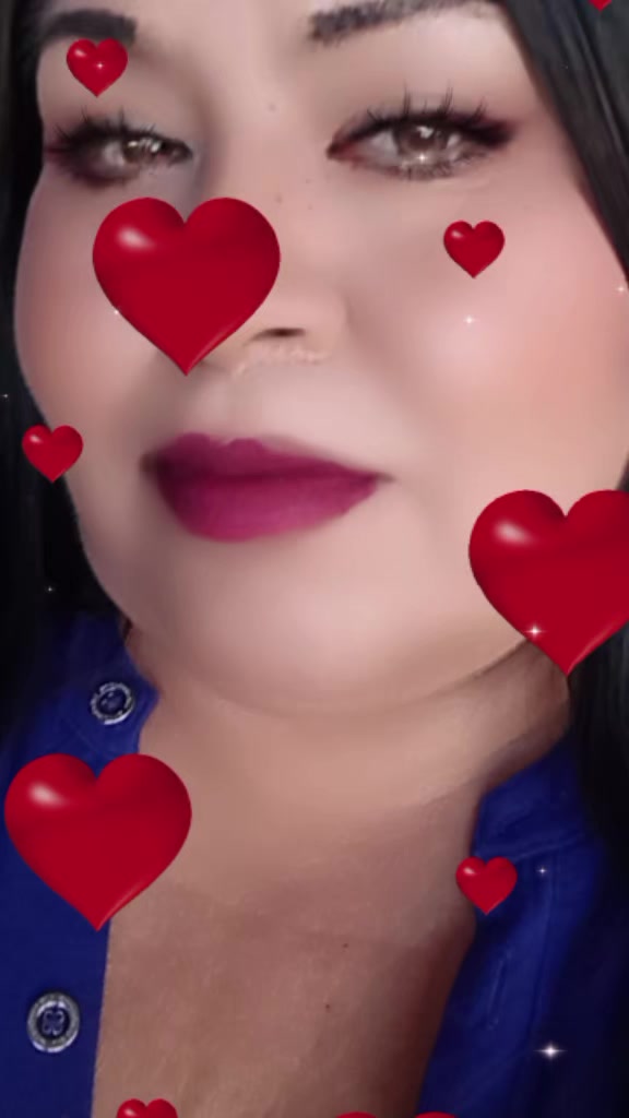 @Maria Calcagno