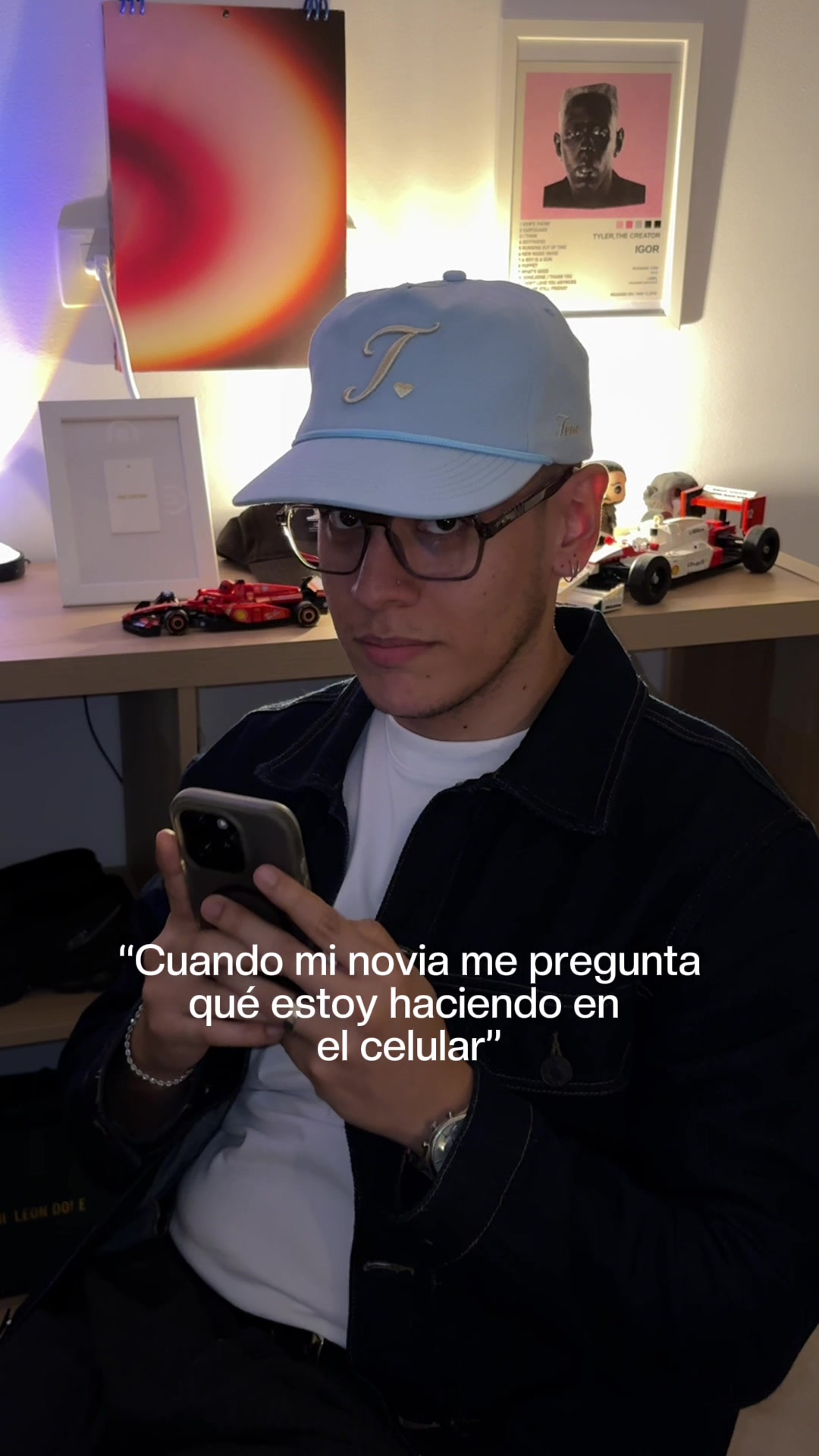 @Santiago Hnndz