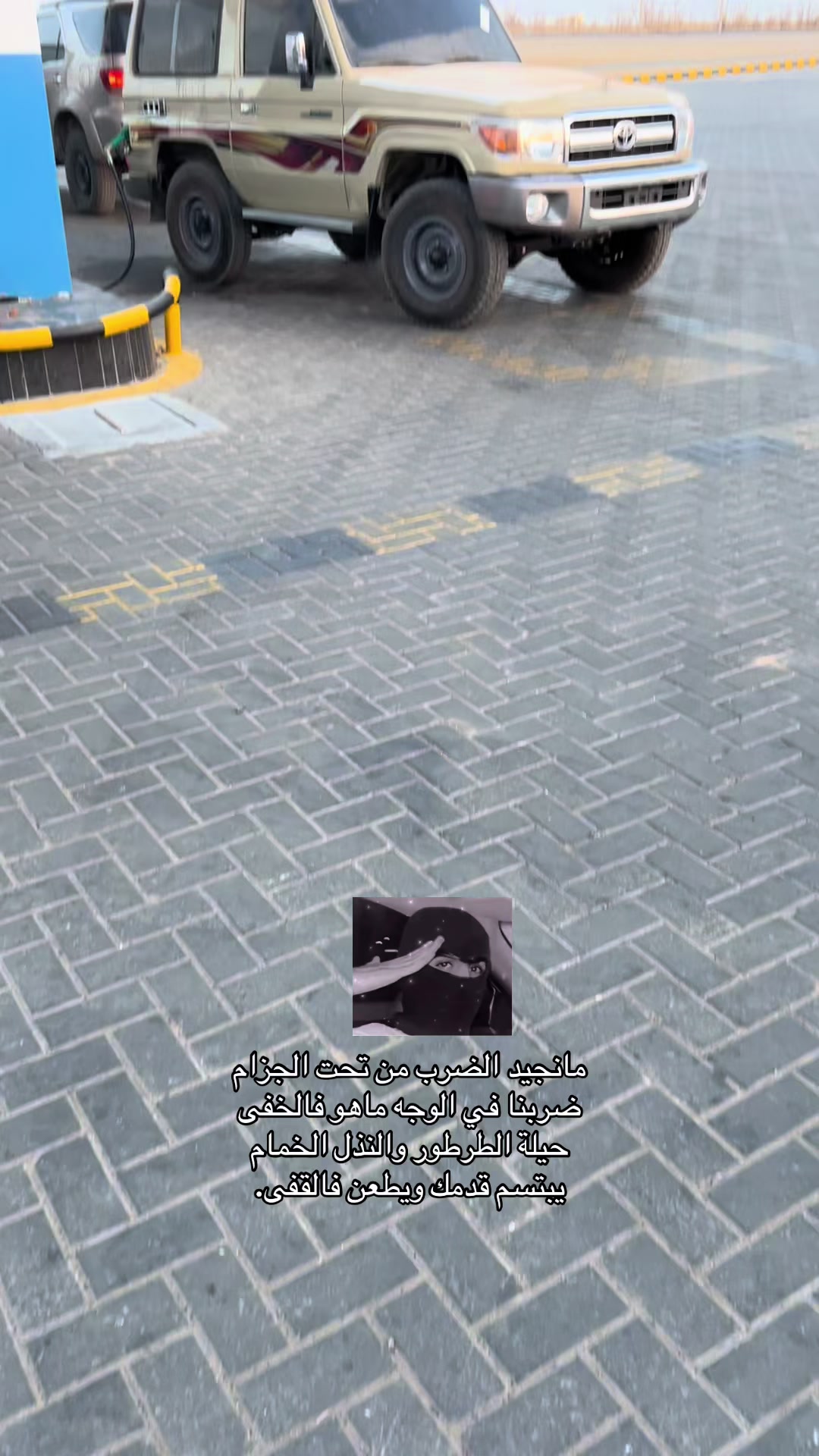 @🇹🇷فلوُستر
