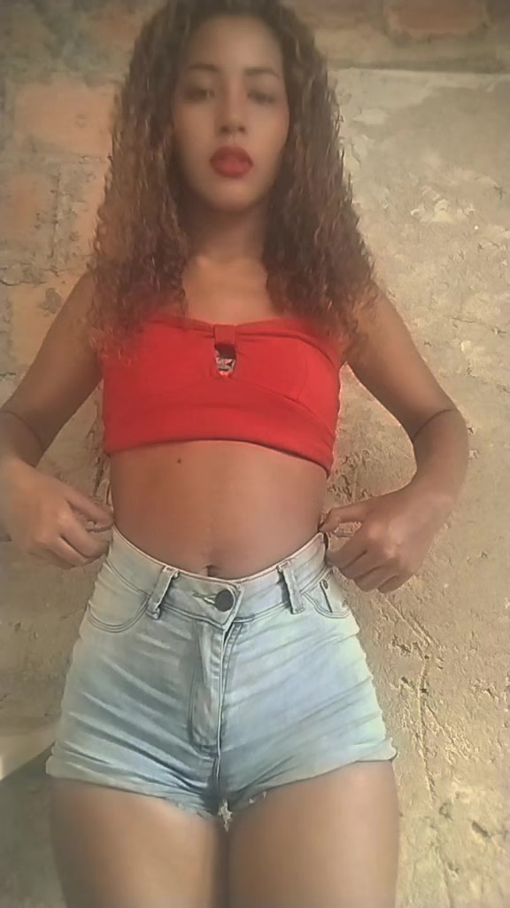 @Flávia♥️🫰