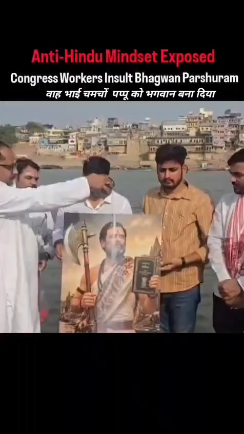@RAVI BHARATIYA 🇮🇳