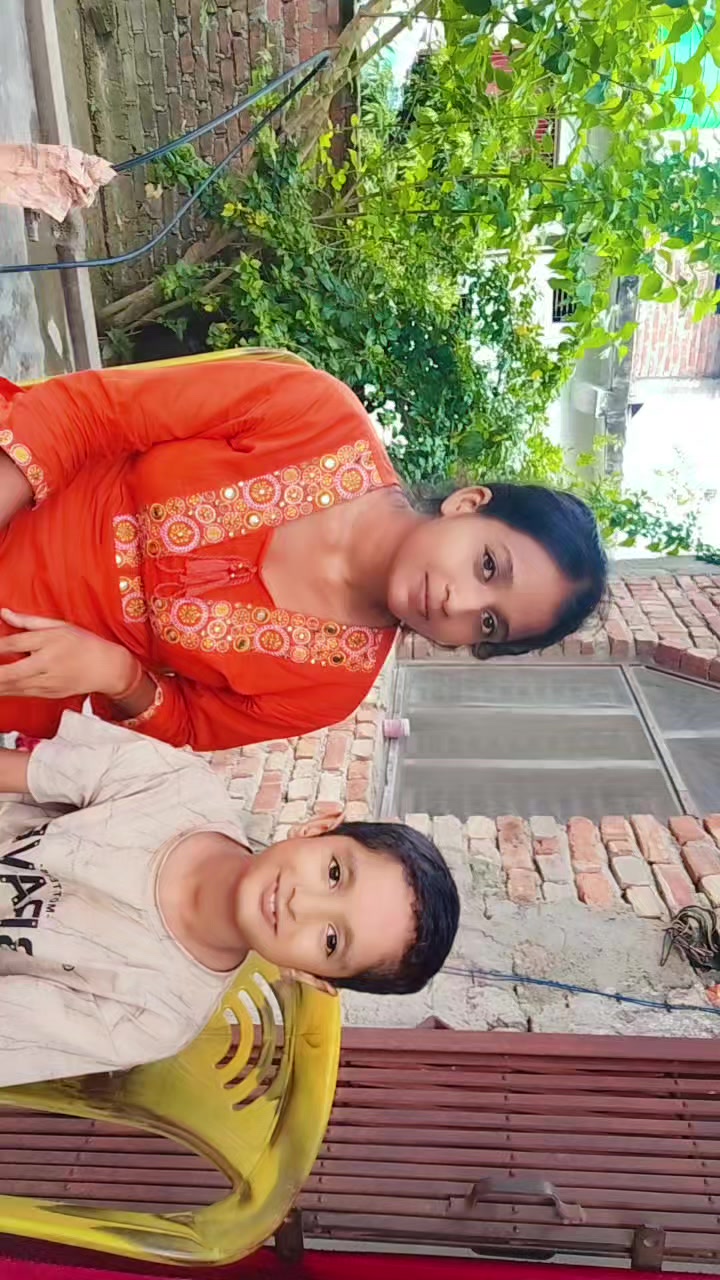 @Diksha Mallik