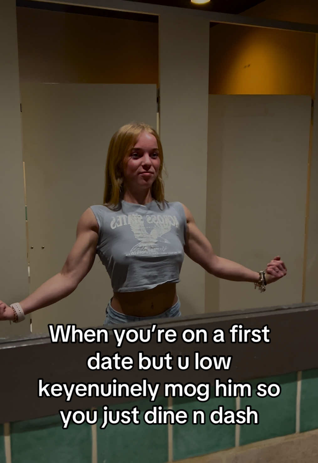 @sky