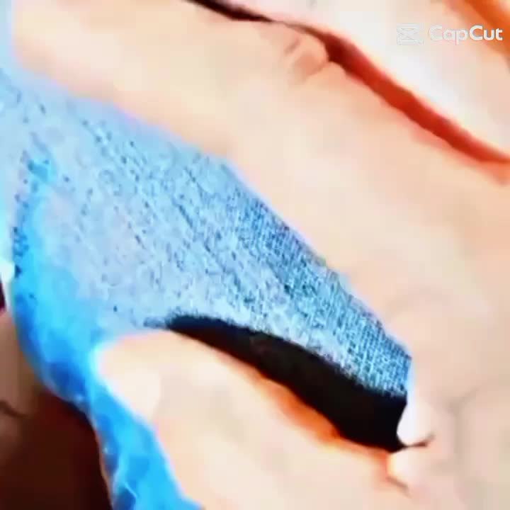 @K U M A R A N