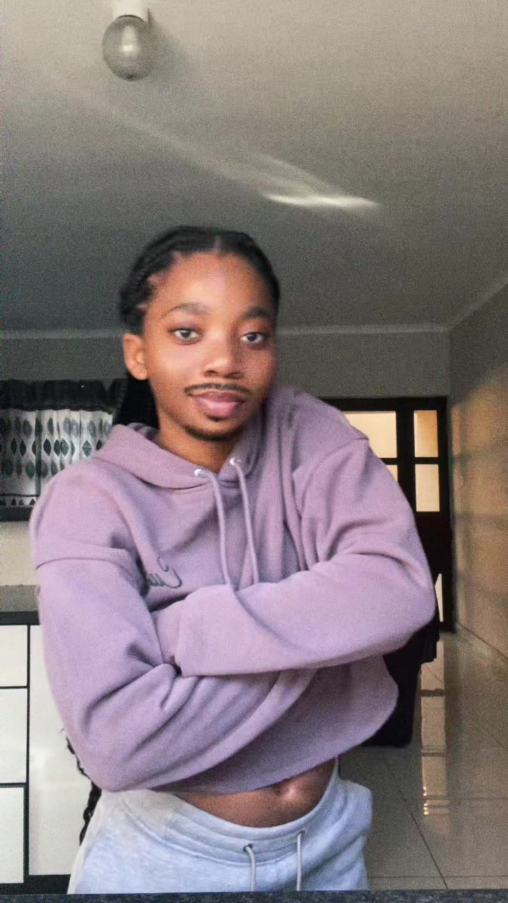 @lebo.molebatsi