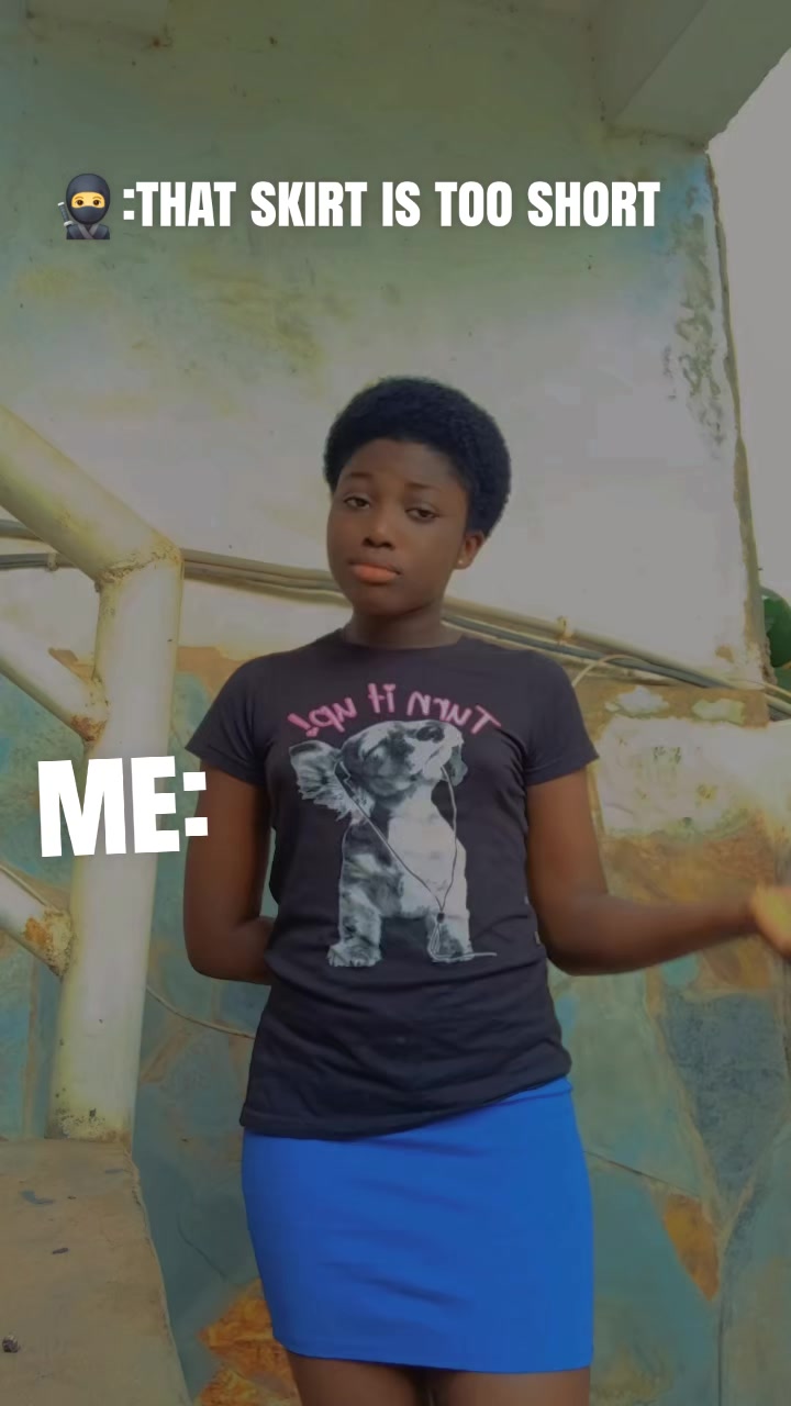 @❤️🔥Nyxie🫧౨ৎ