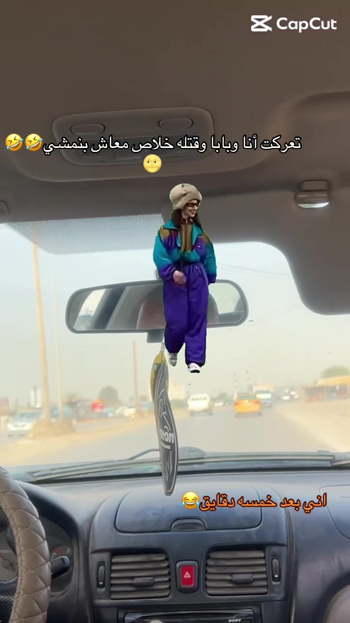 @بُشْرى💎