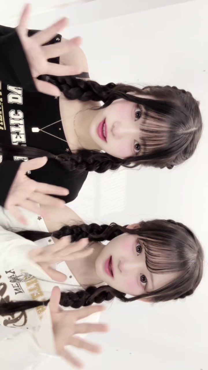 @のあ