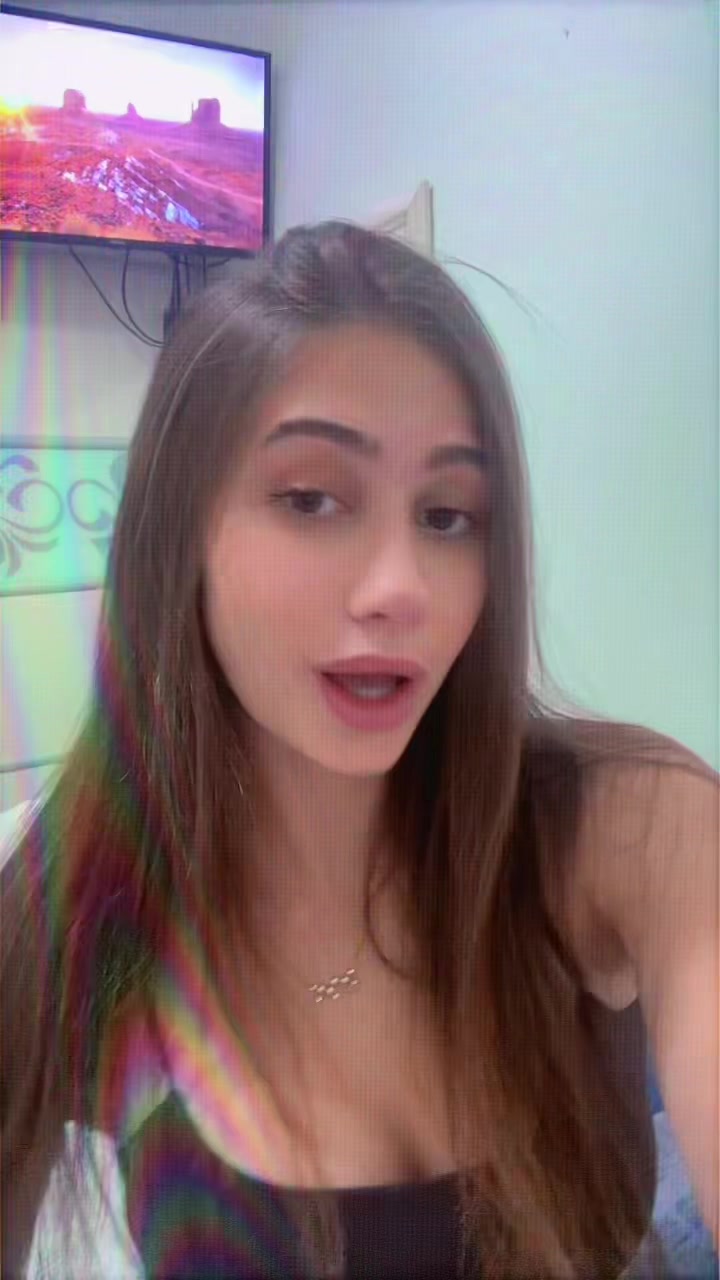 @Tair
