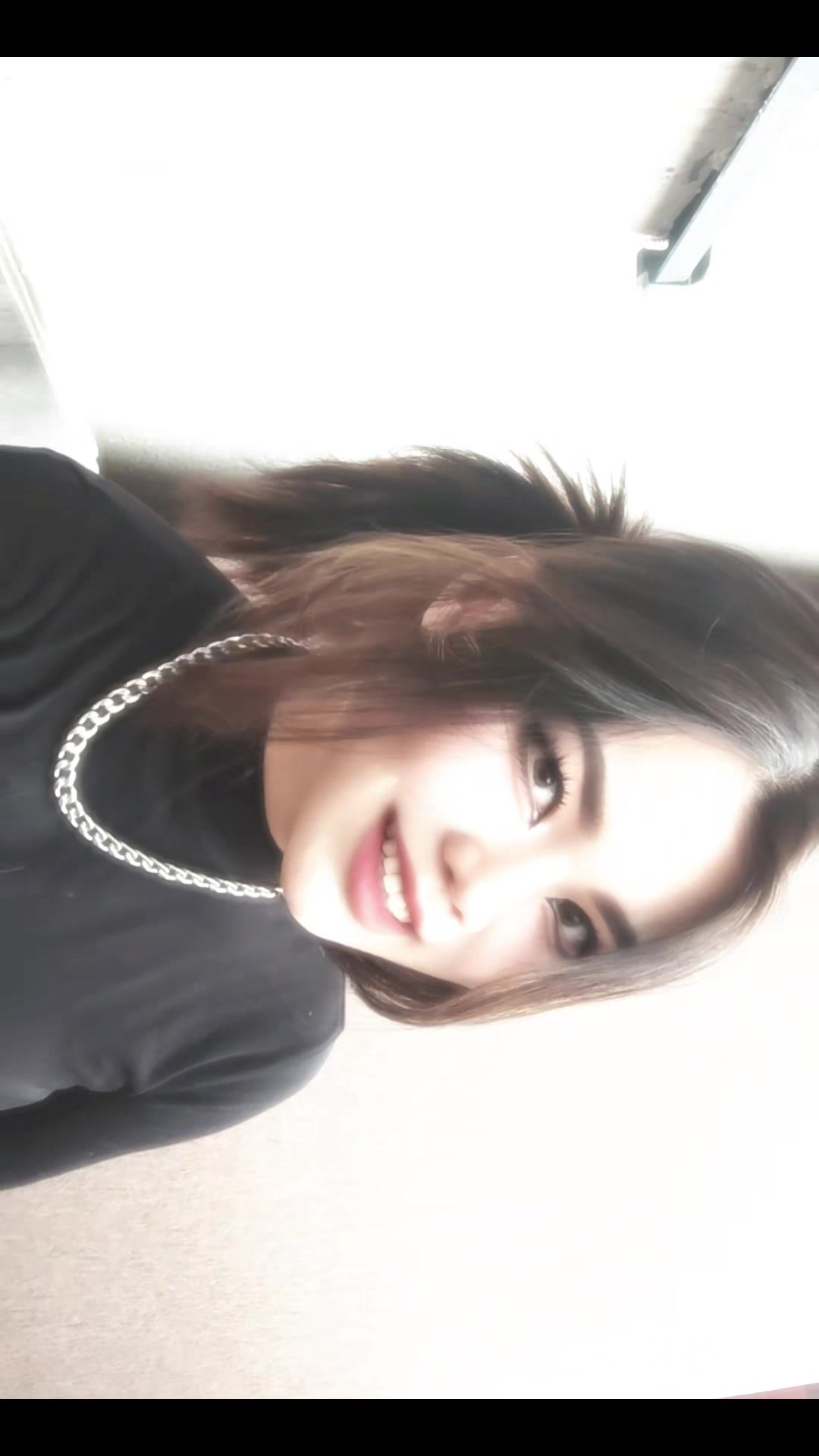 @eclix