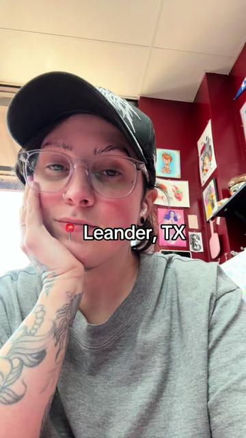 @Elaina