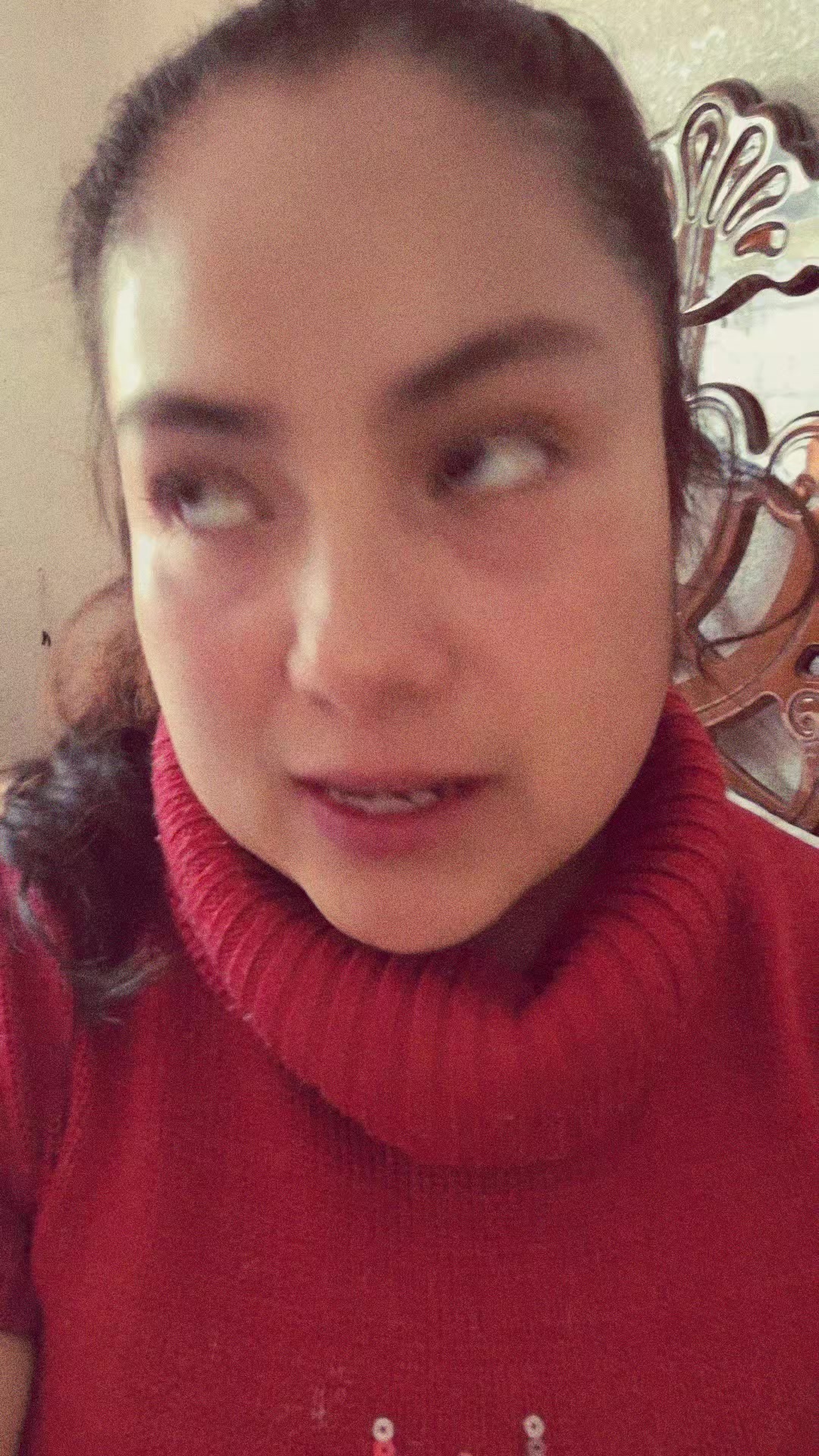 @Jakev Martínez