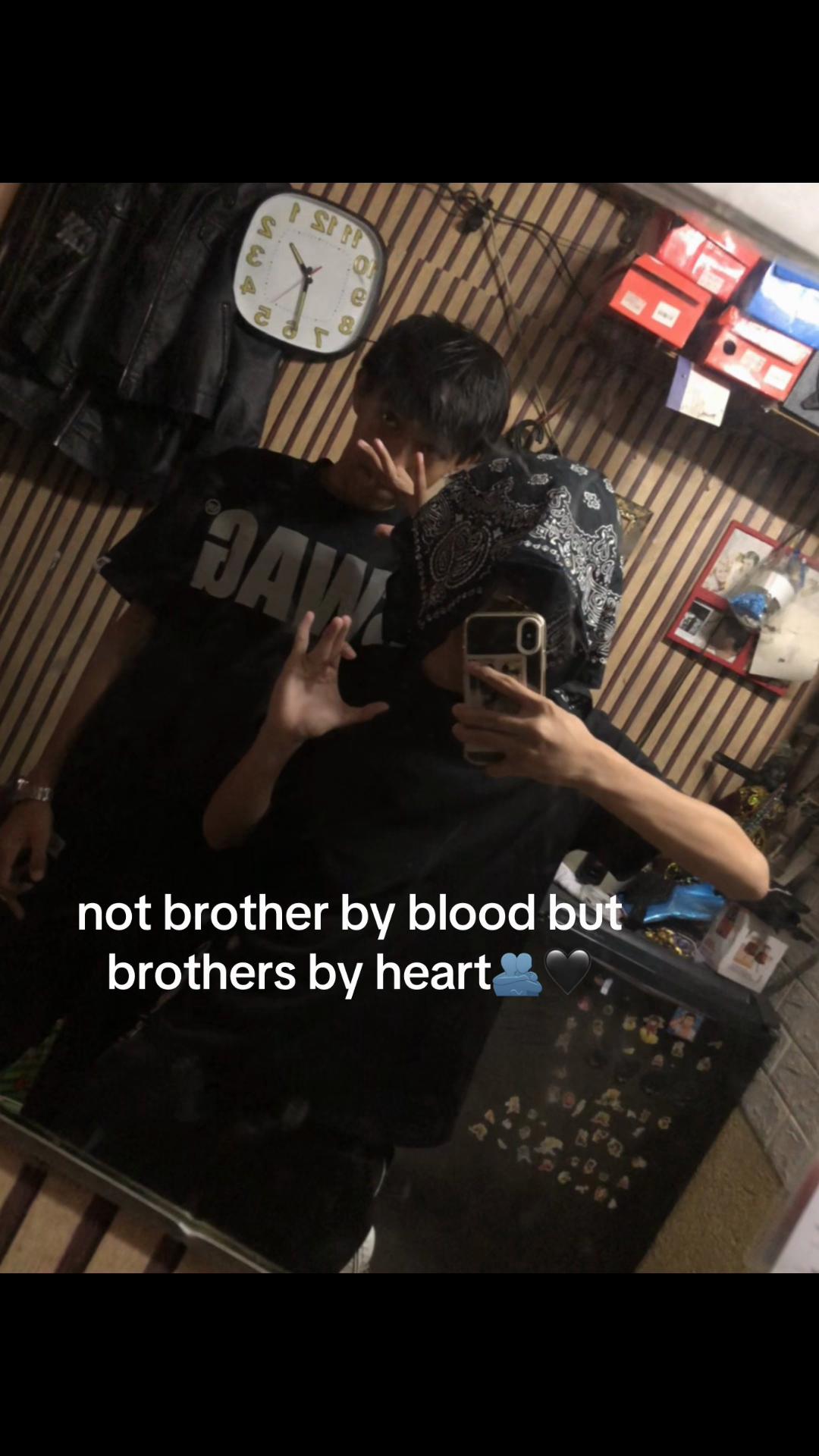 @BIG13VØN’ST OFFICIAL