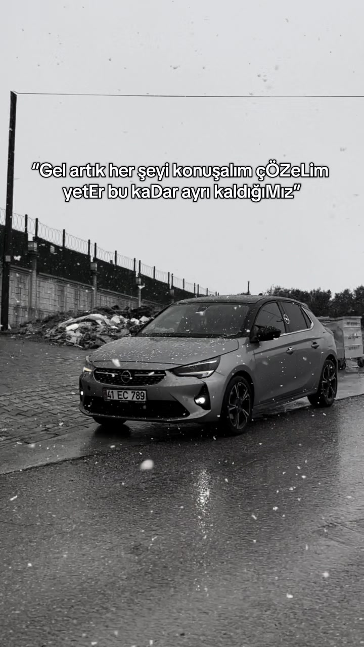 @Emirhan Çoban