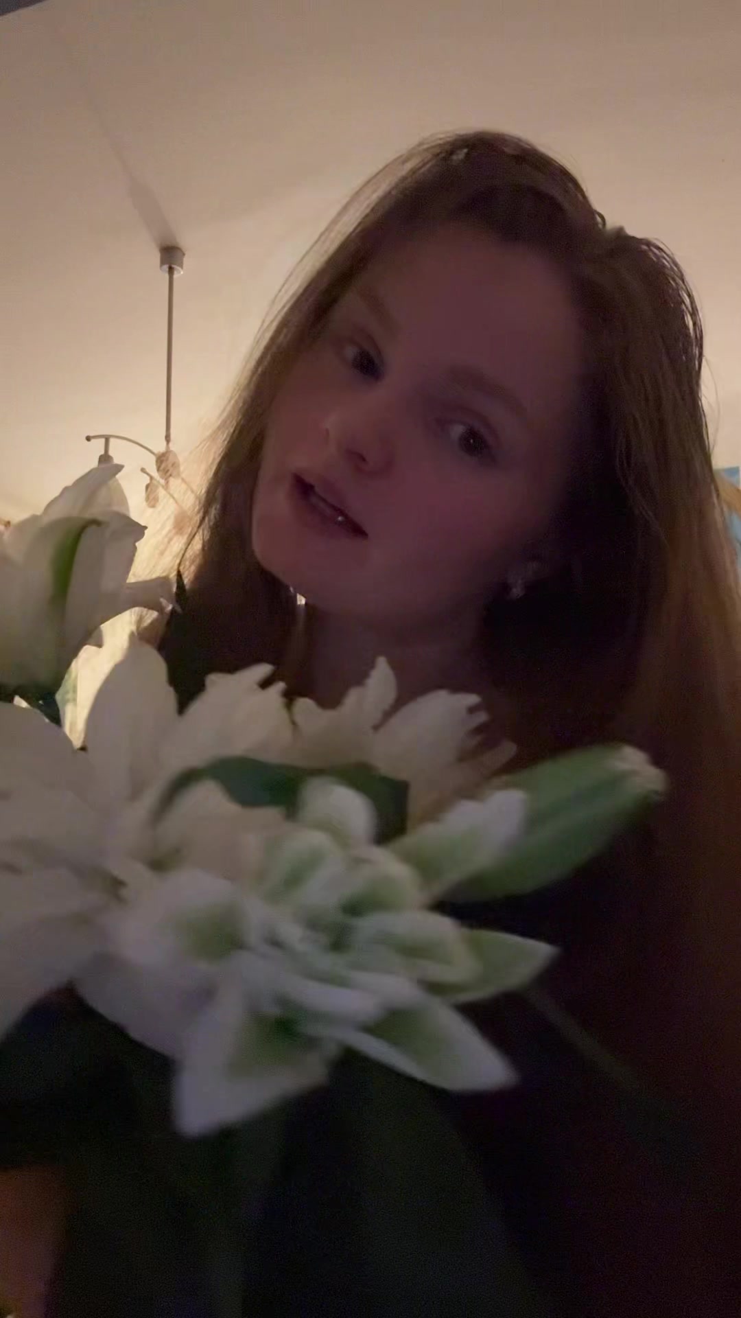 @Khrystyna