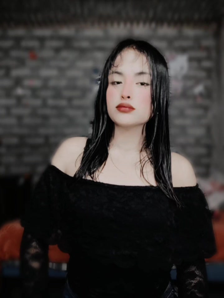 @ANGELES💗LUZ🐼
