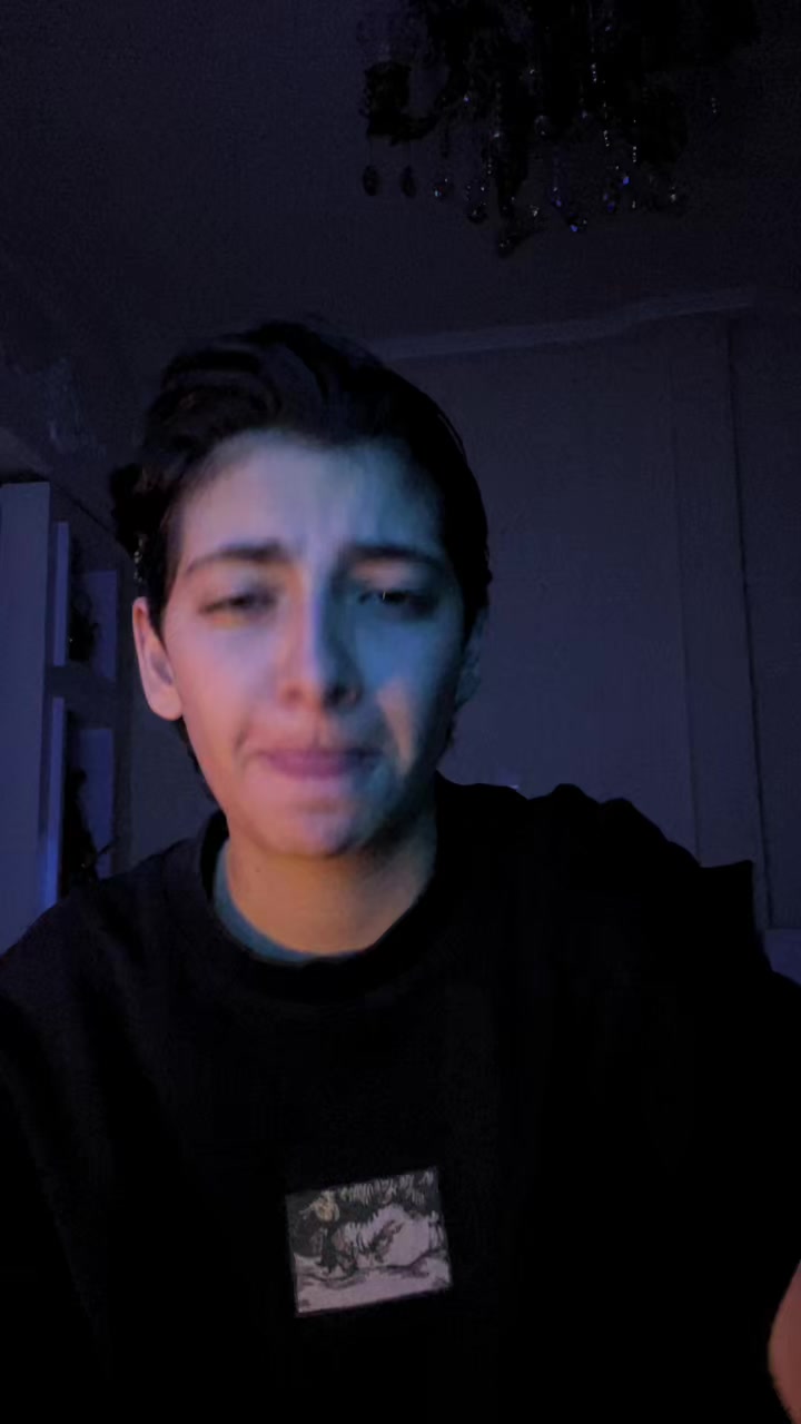 @P A R