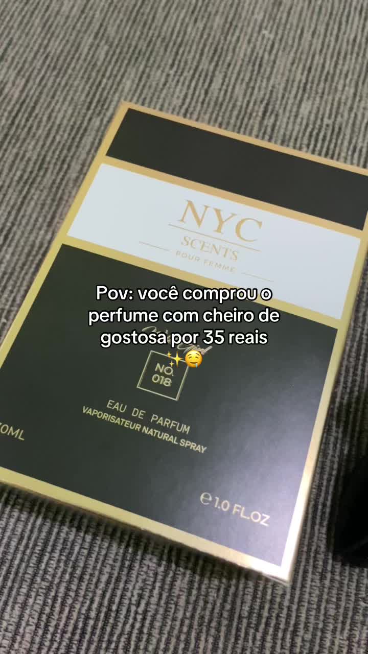 @queridinhosdami