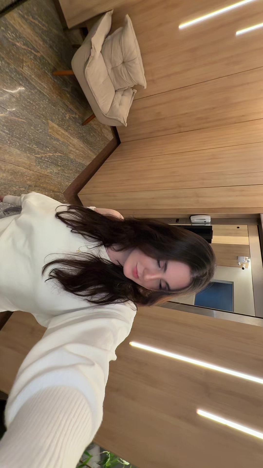 @Bel