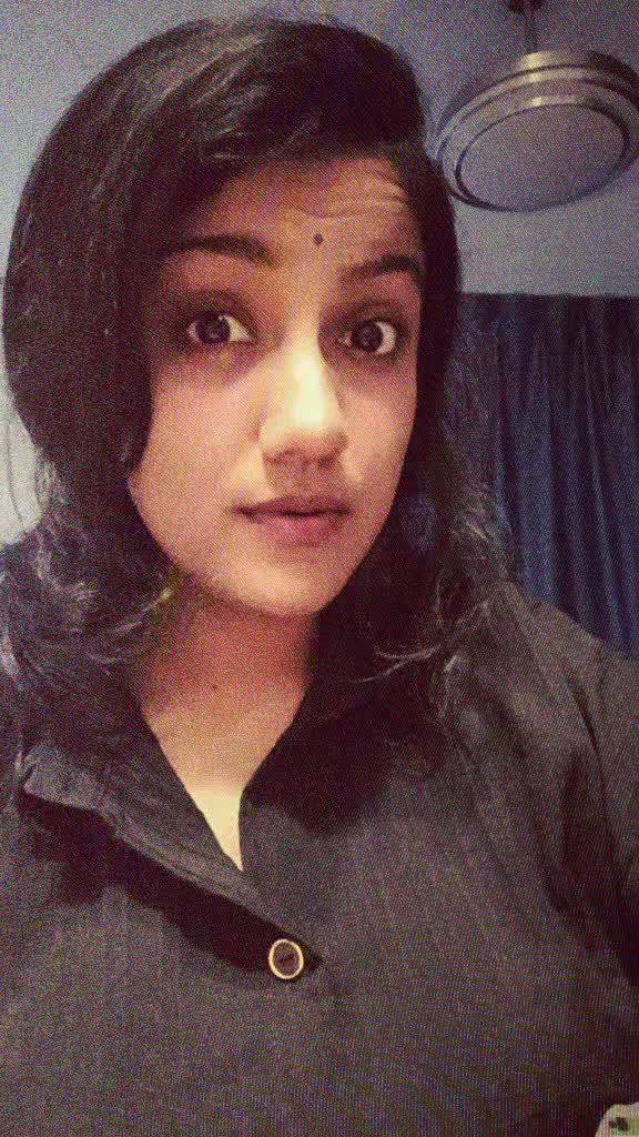 @Banu Priya