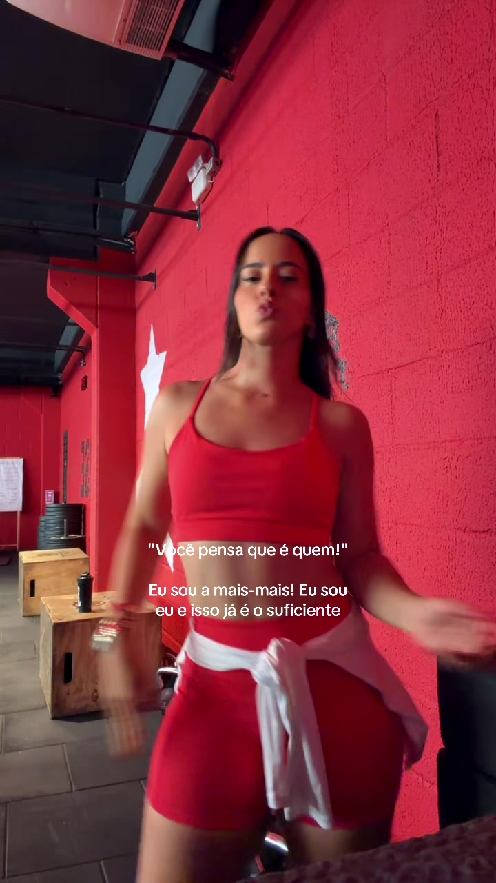 @Rafaelly Freitas