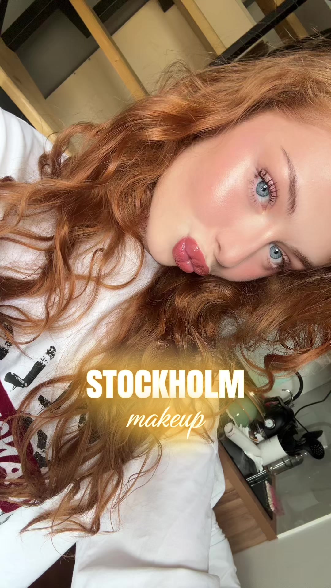 @Настаси