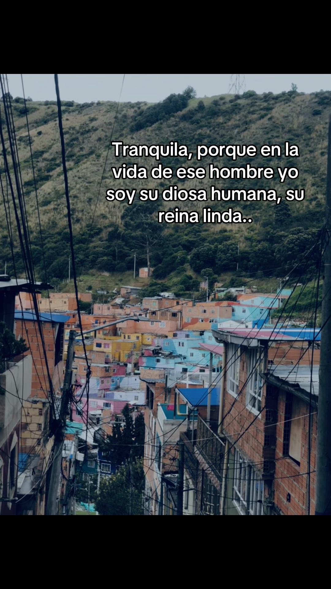 @♡.