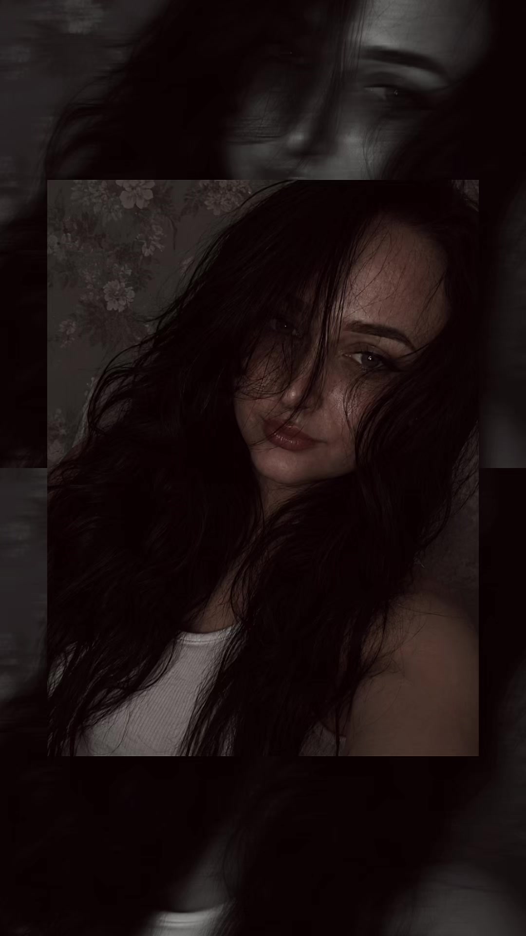 @4rtovka_003🇫🇮