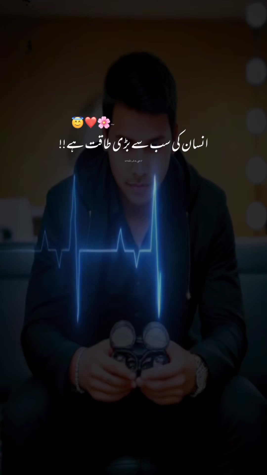 @Mohd Rashid