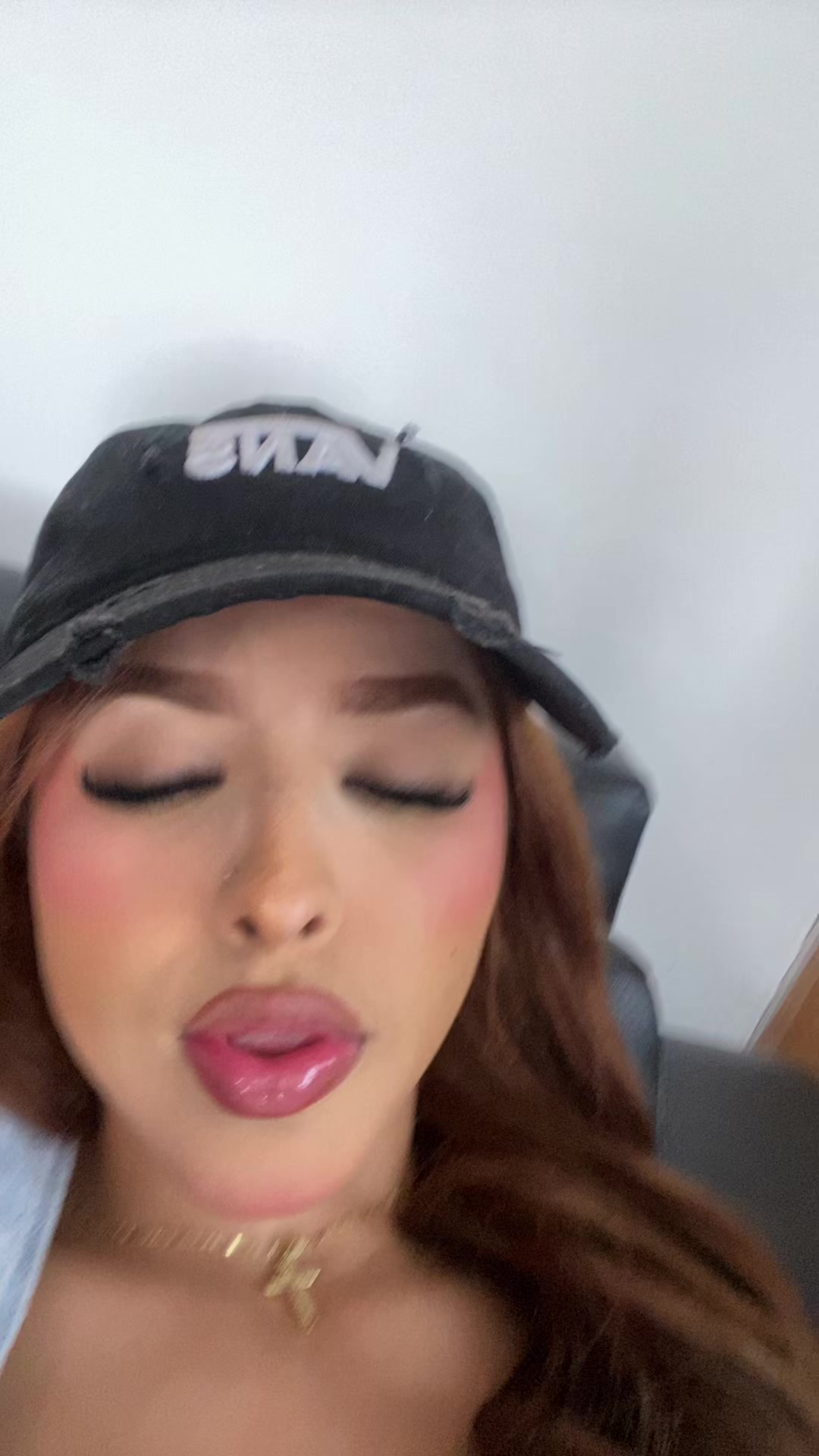 @𝐚𝐬𝐡𝐥𝐞𝐲_𝐠𝐛𝐫𝐥𝐚👸🏻
