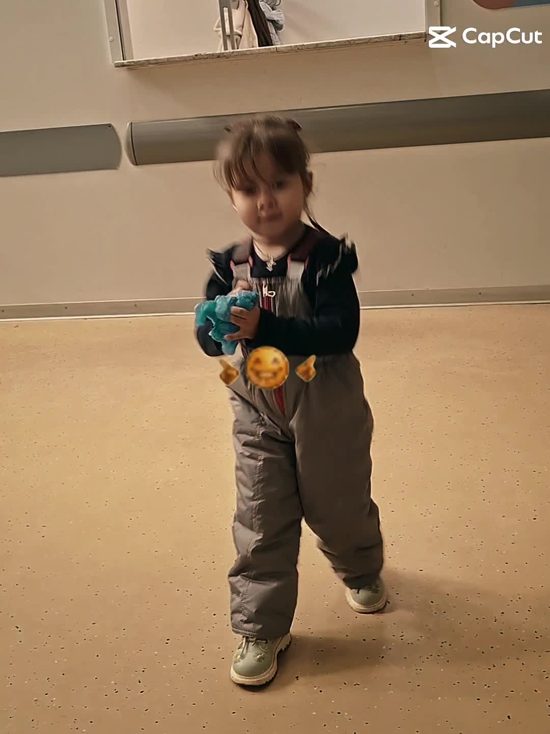 @𝓝𝓸𝓿𝔂𝔂 𝓹𝓮𝓻𝓼𝓸𝓷𝓪𝔃𝓱