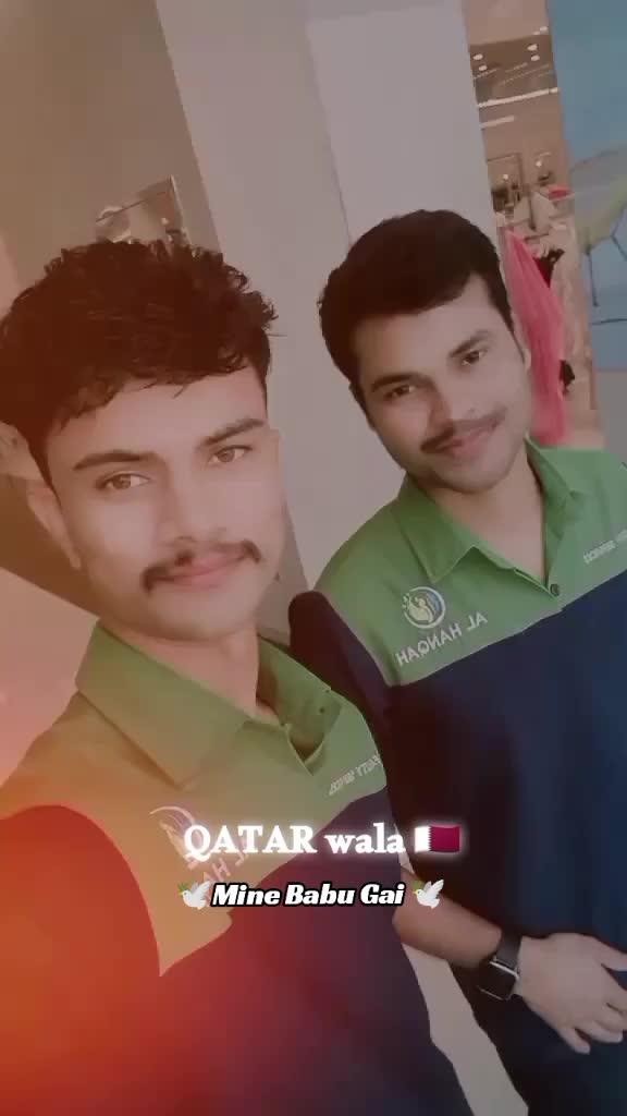 @🕊️BHOJPURIYA KING 🕊️