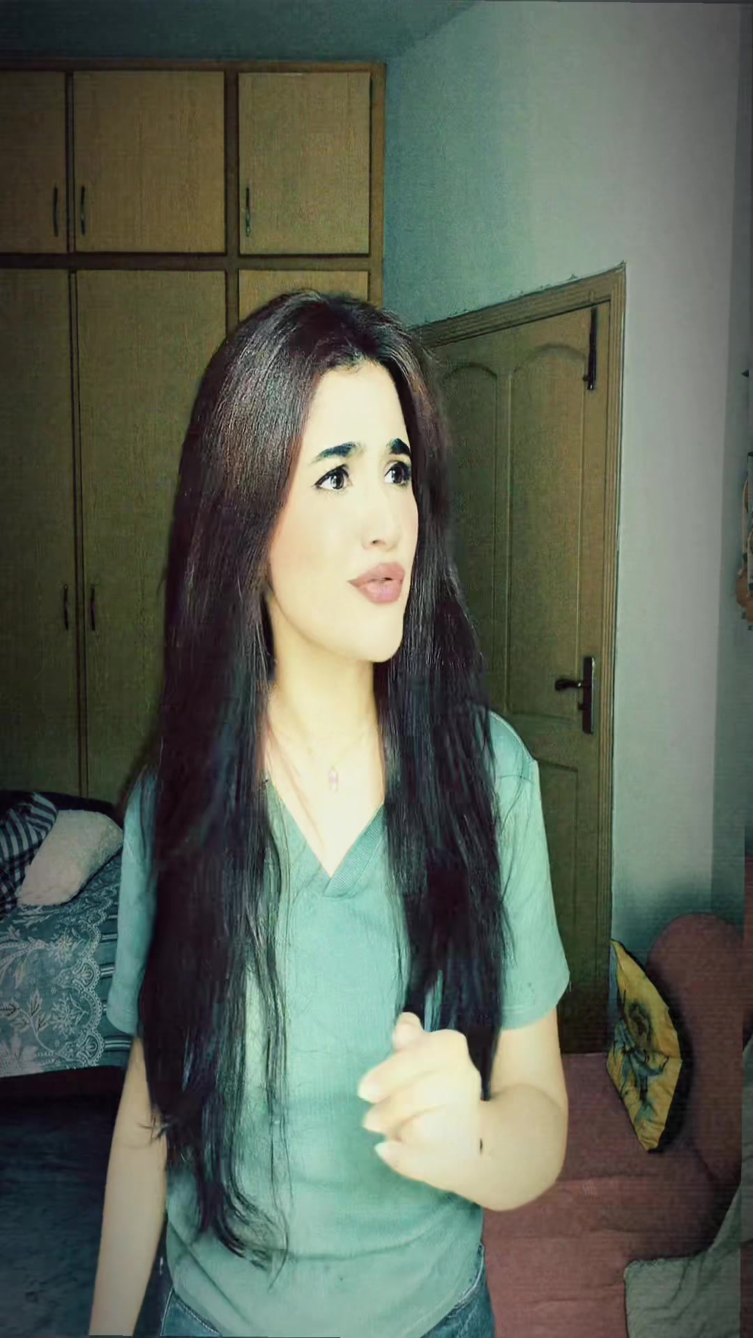 @HareemRashid