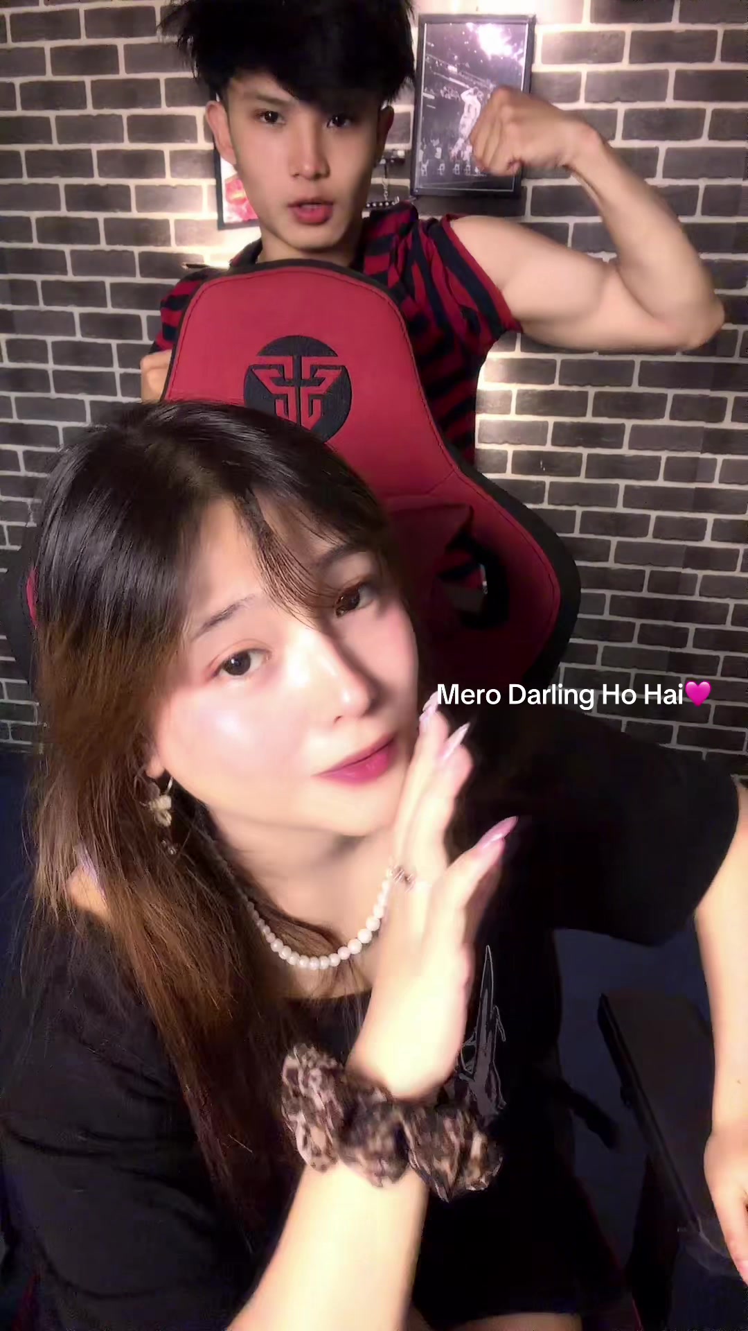 @Mikasa