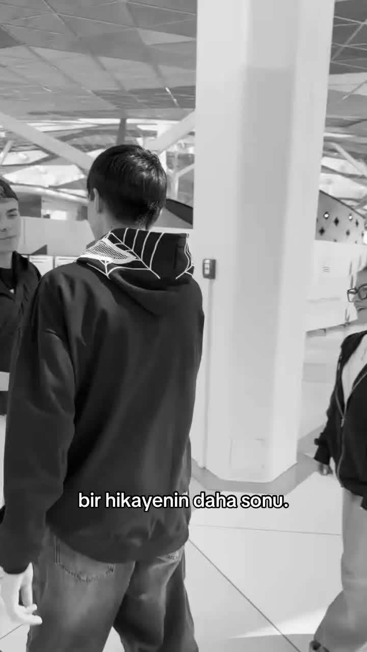 @Zaur