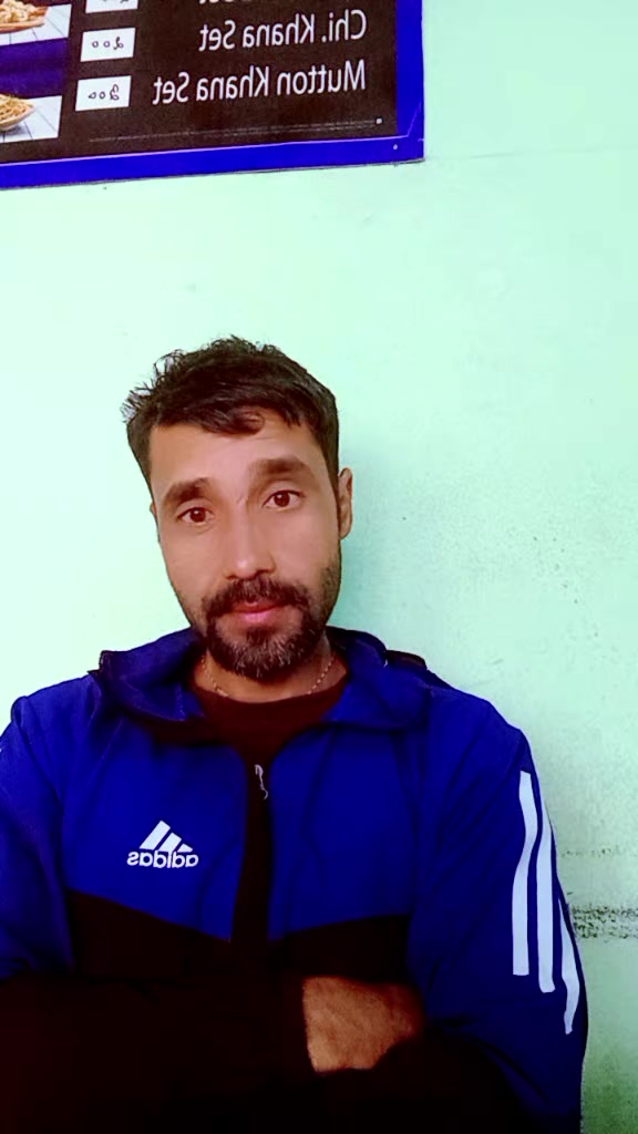@Hoshnarayan Yadav