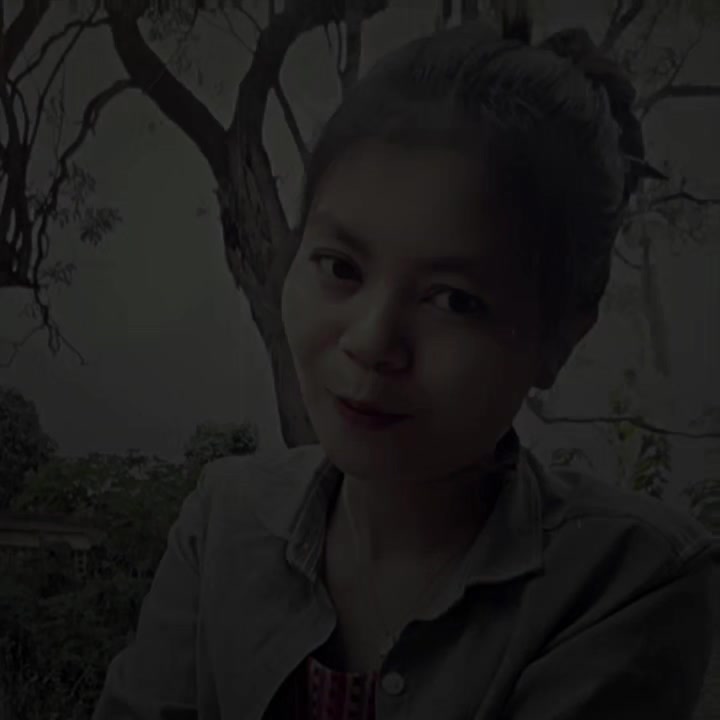 @Ko Aung Soe Lin အပိုင်ဖြစ်သည်
