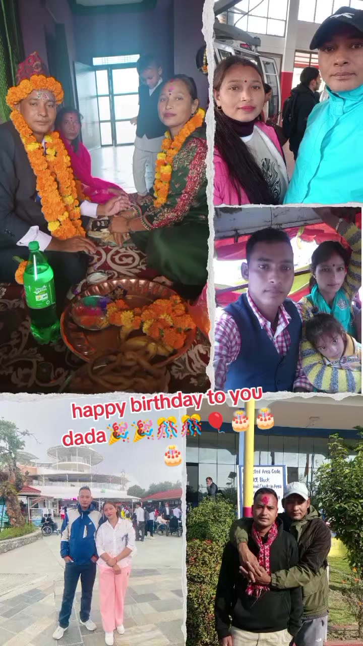 @bhawana anil😘❤️💖