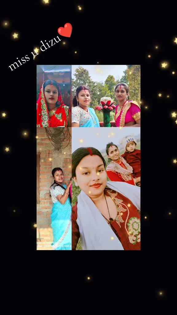 @hyeee_____maya❤️❤️❤️😘🥰❤️