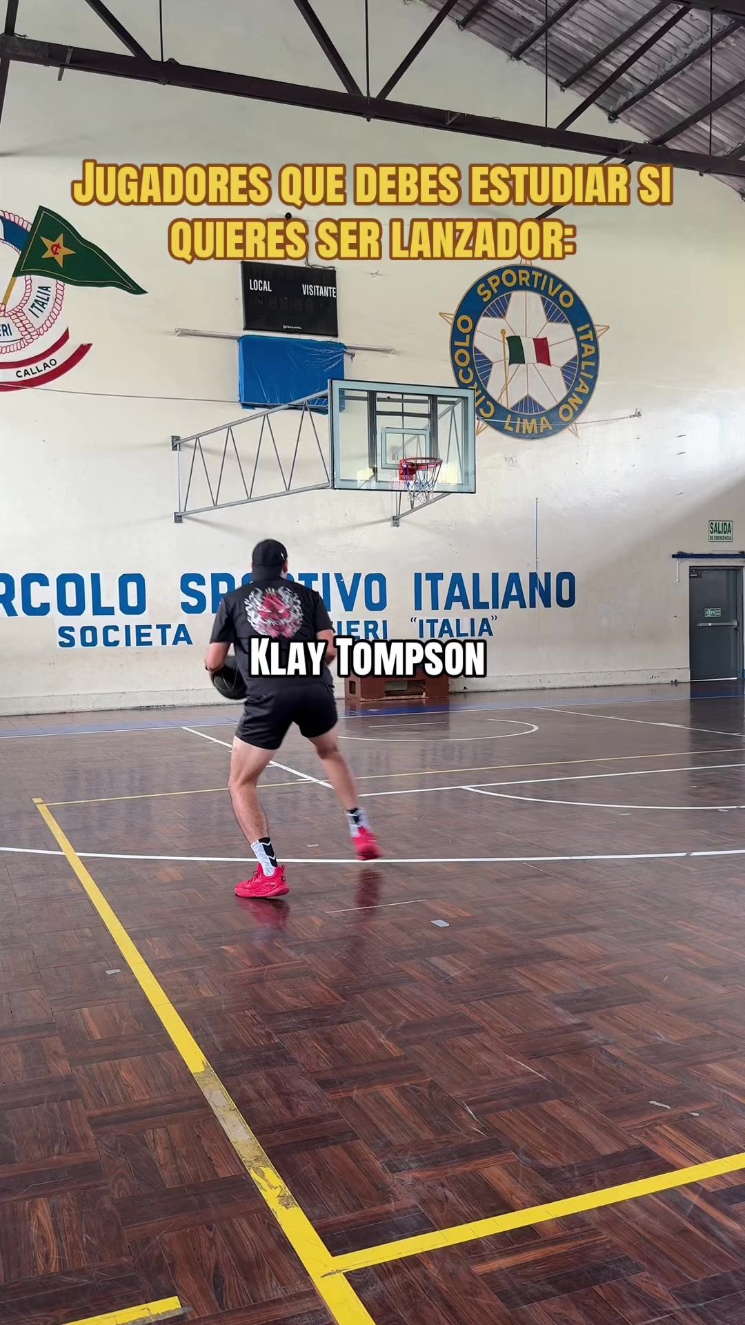 @Baskit 🏀