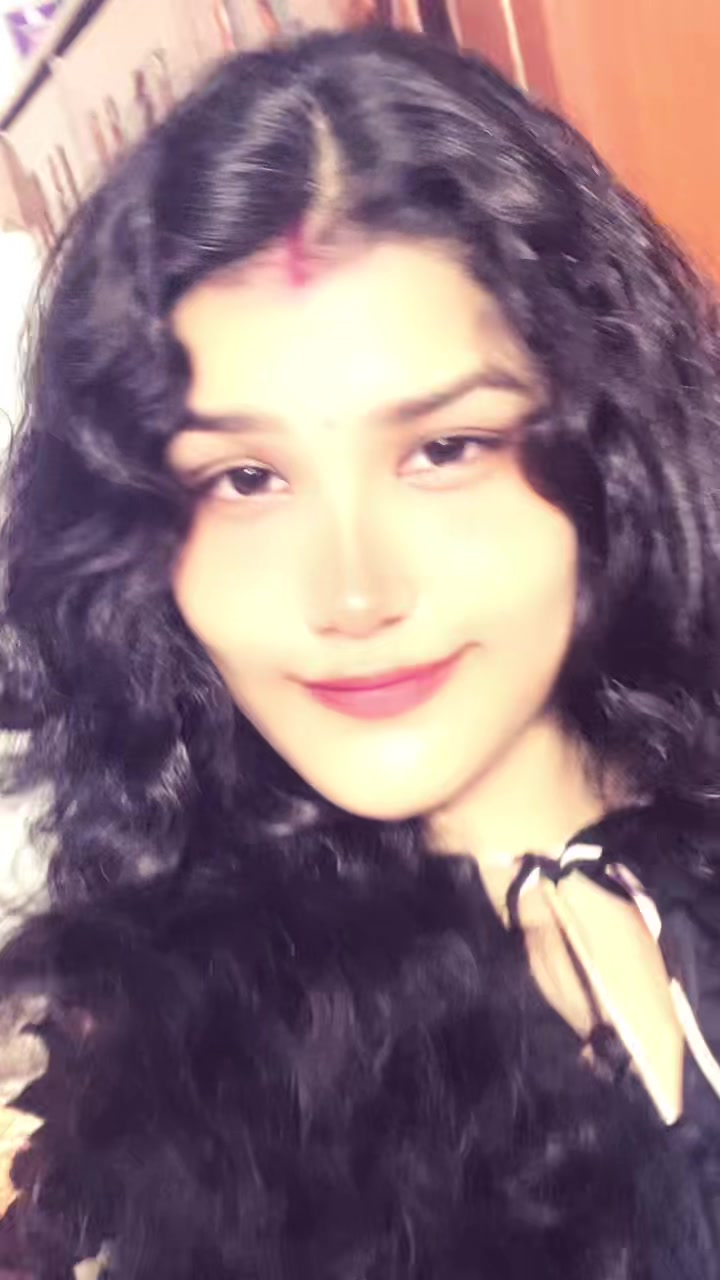 @Piku