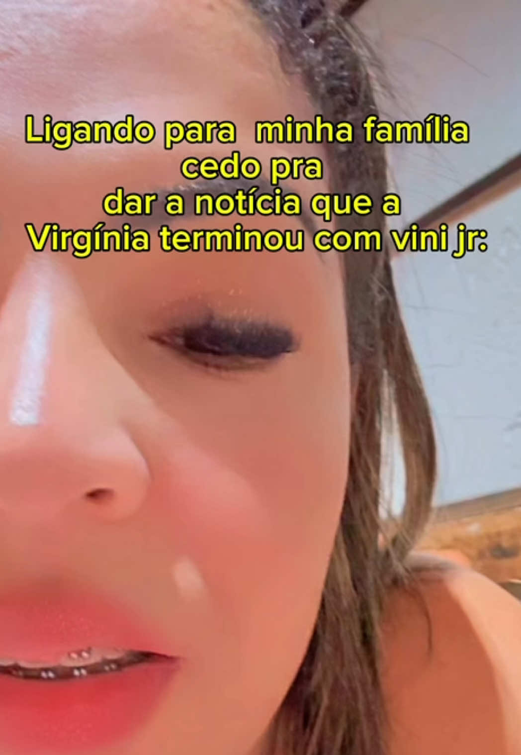 @ulianenovaubiratamt