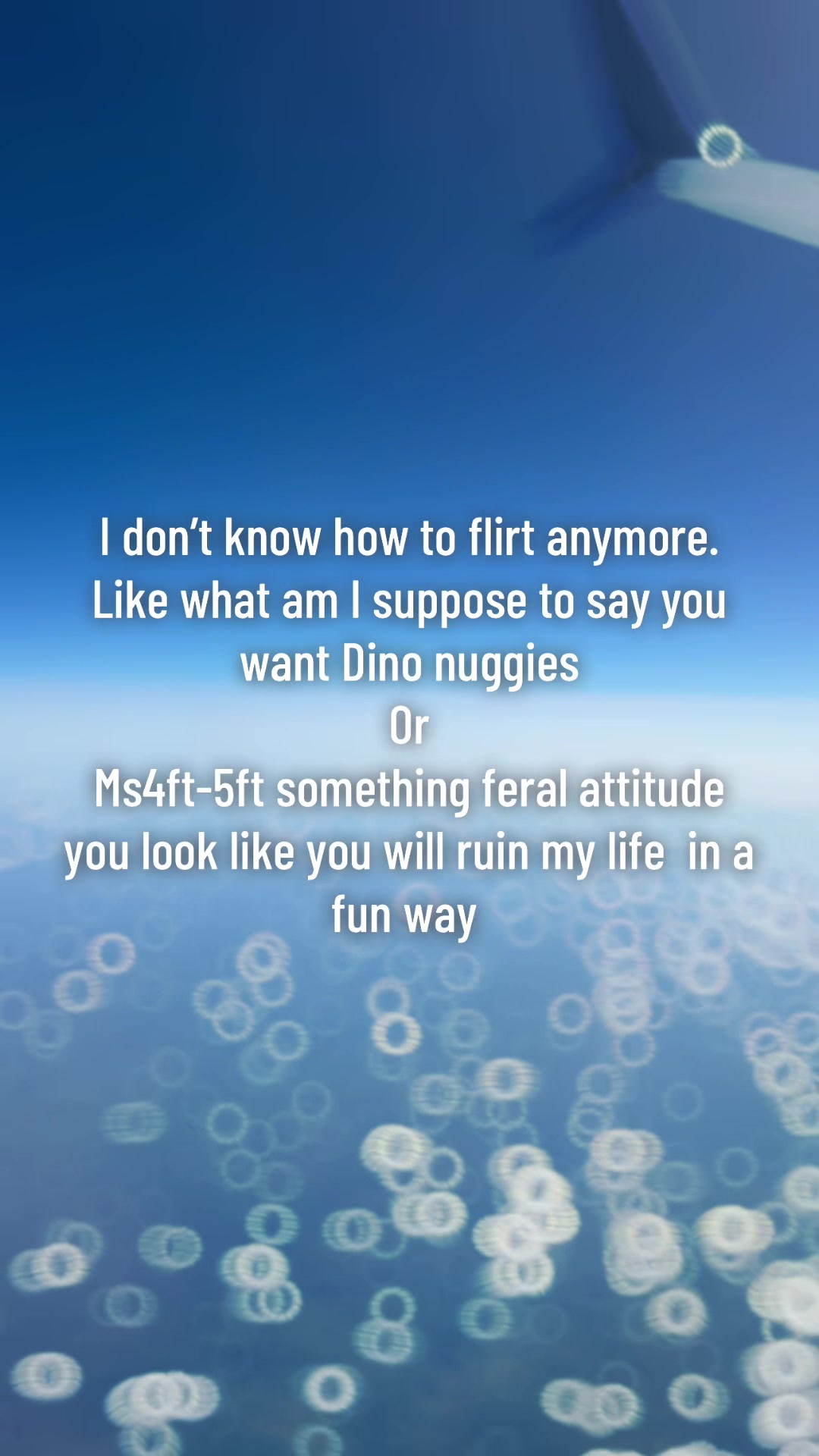 @ryan