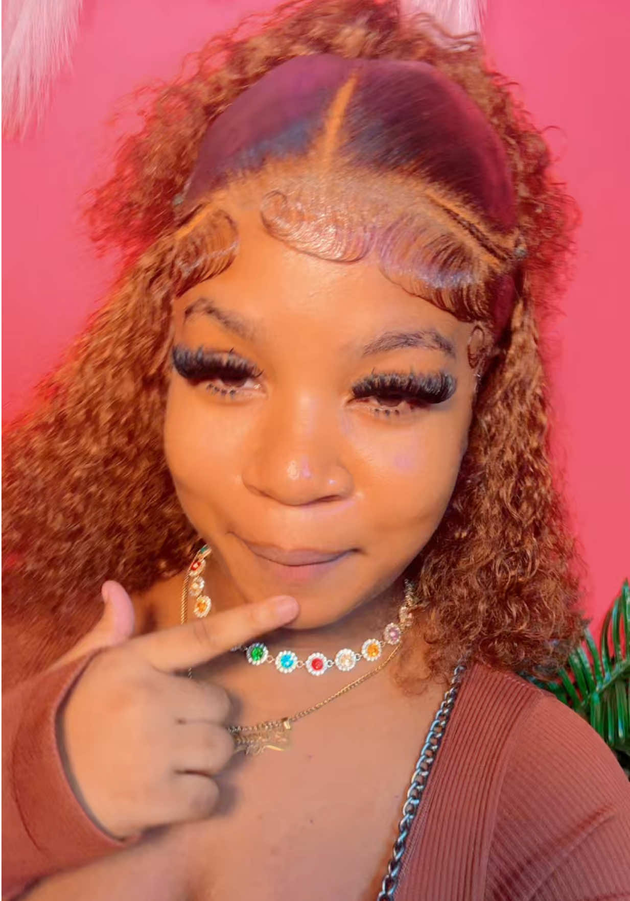 @Lee🧿🕸️🖤🕷️