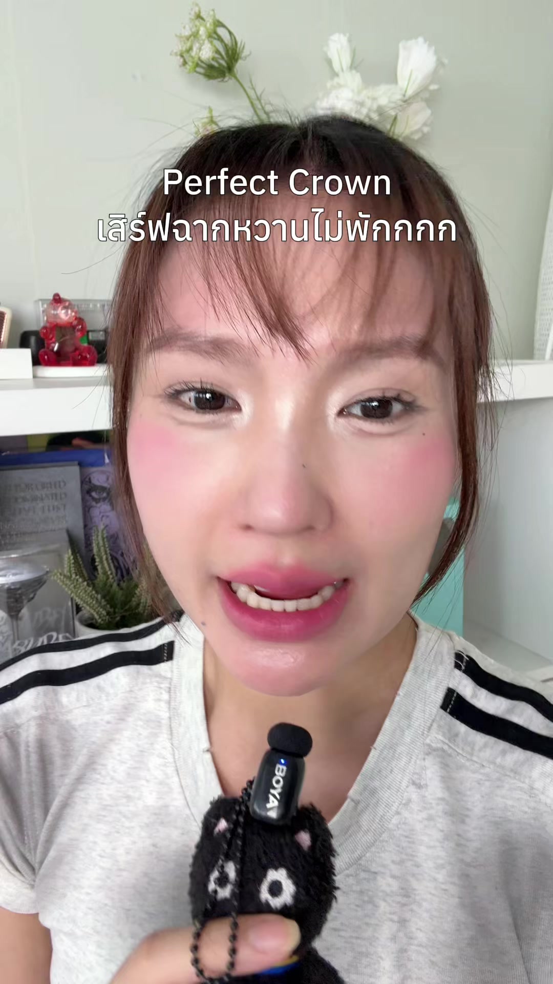 @Kanunnk