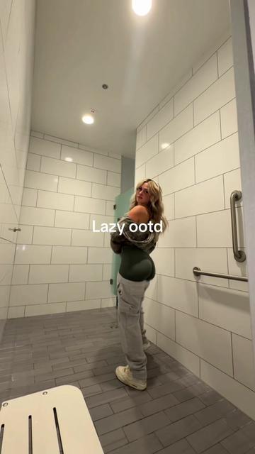 @haleyzz