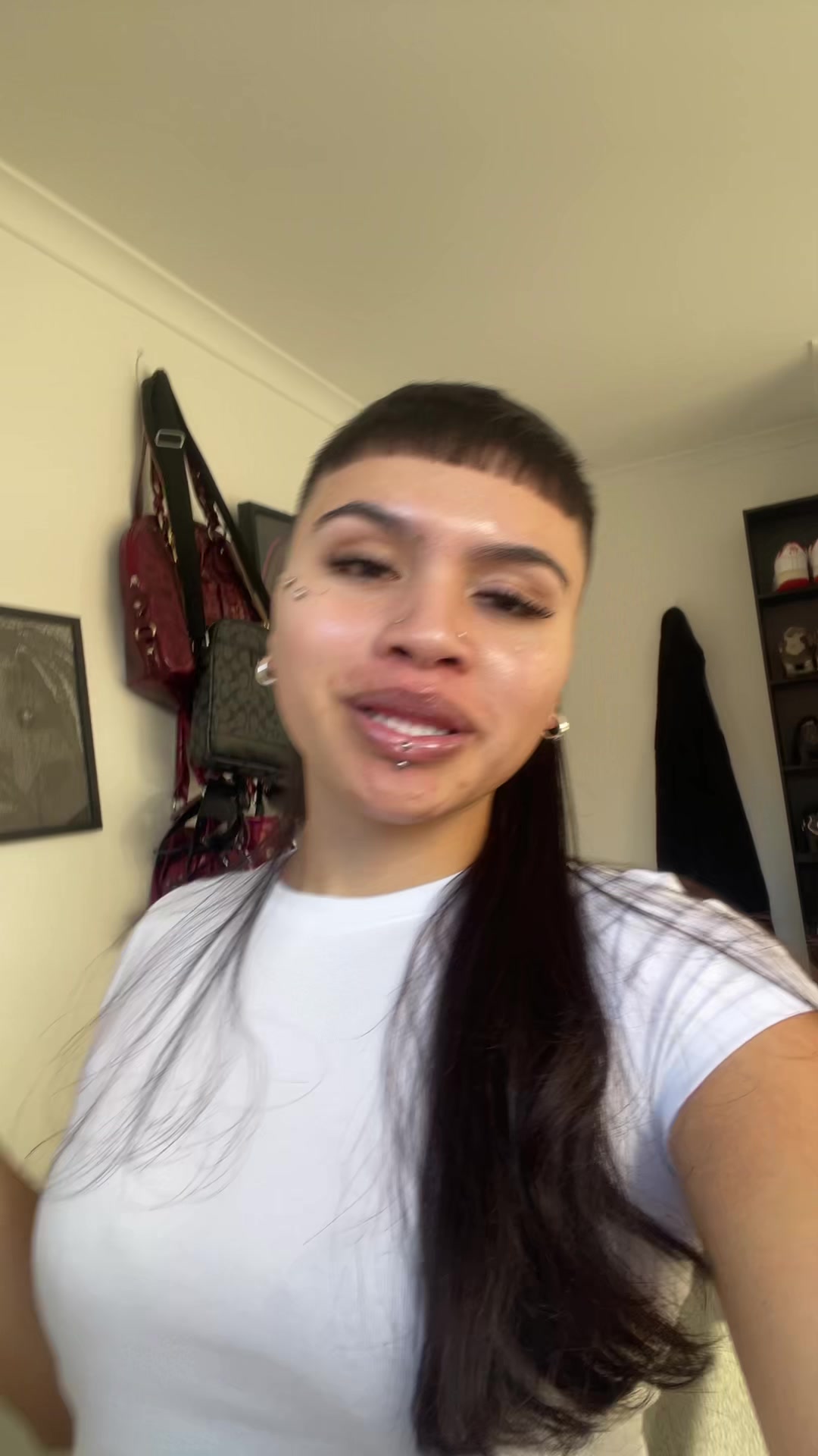 @kyzhanieee