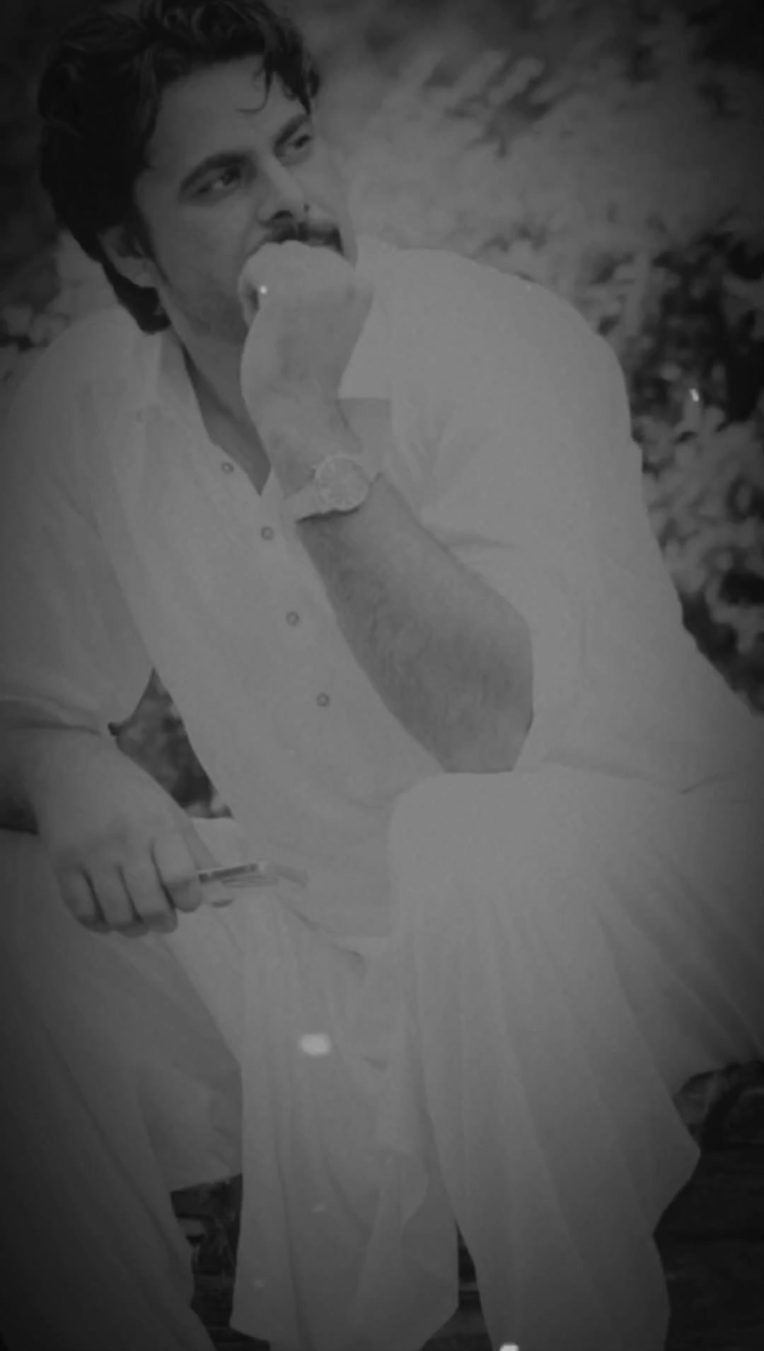 @HackeR_boy