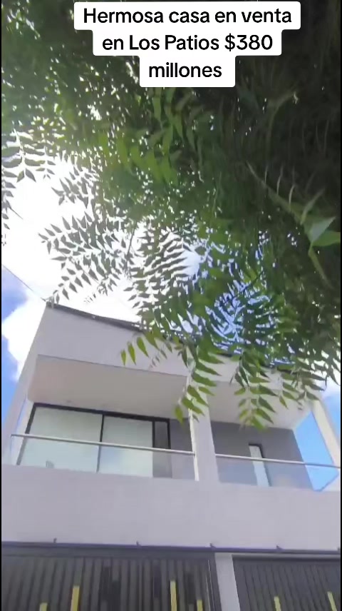 @Mileovallos22❤️&zwj;🩹Finca Ra&iacute;z🏡